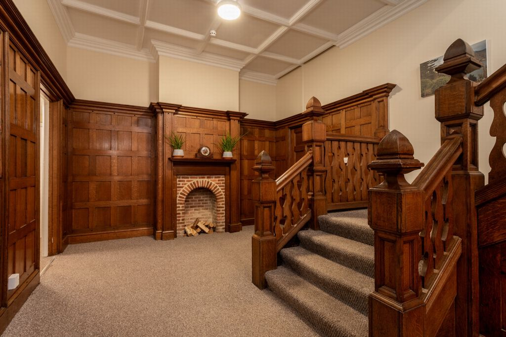 Additional image 16 of 2 bed flat for saleGrimston Gardens, Folkestone CT20