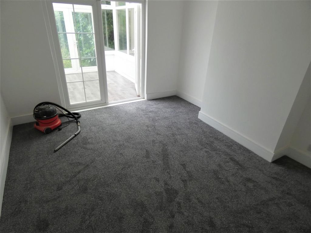 Property photo 3 of 10 Reception Room Two