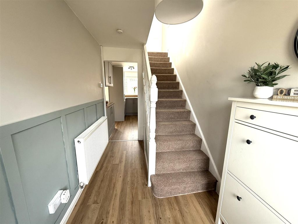 Property photo 2 of 21 20 Nur Hall.Jpeg