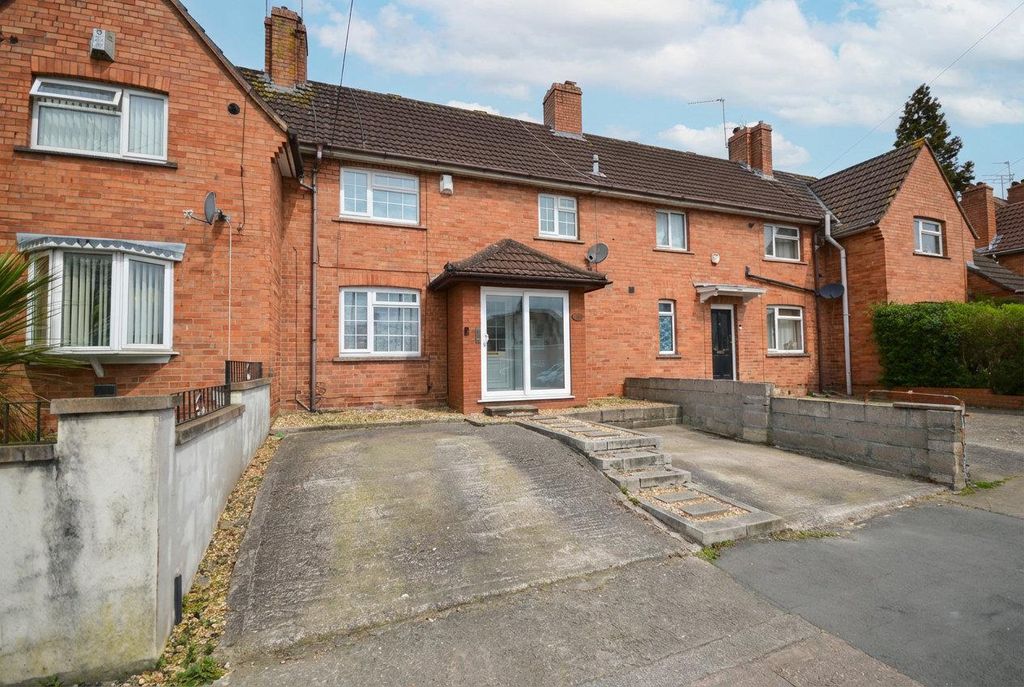 Property photo 1 of 19