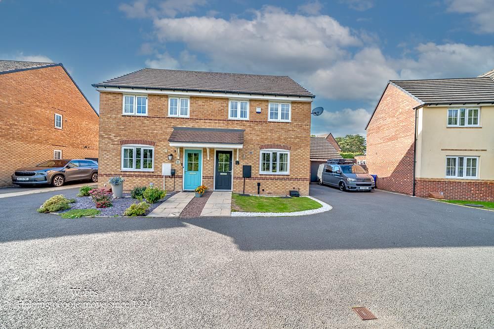 Property photo 1 of 33 Webbs -36.Jpg