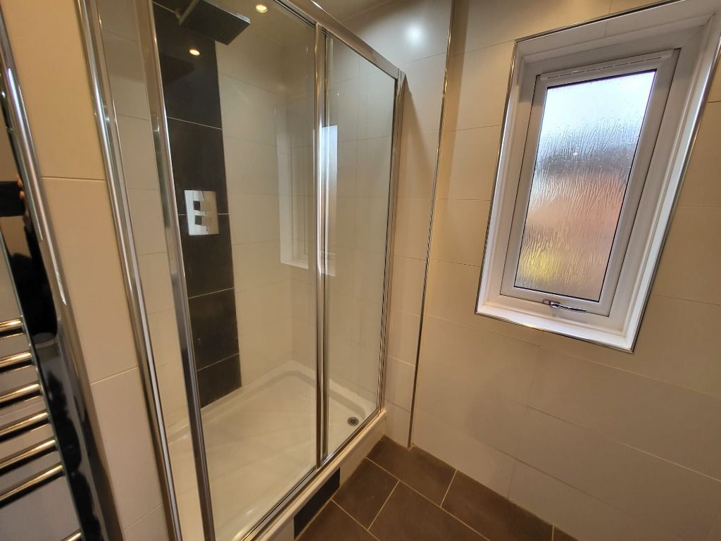 Additional image 16 of 3 bed semi-detached house to rentGarnie Lane, Erskine, Renfrewshire PA8