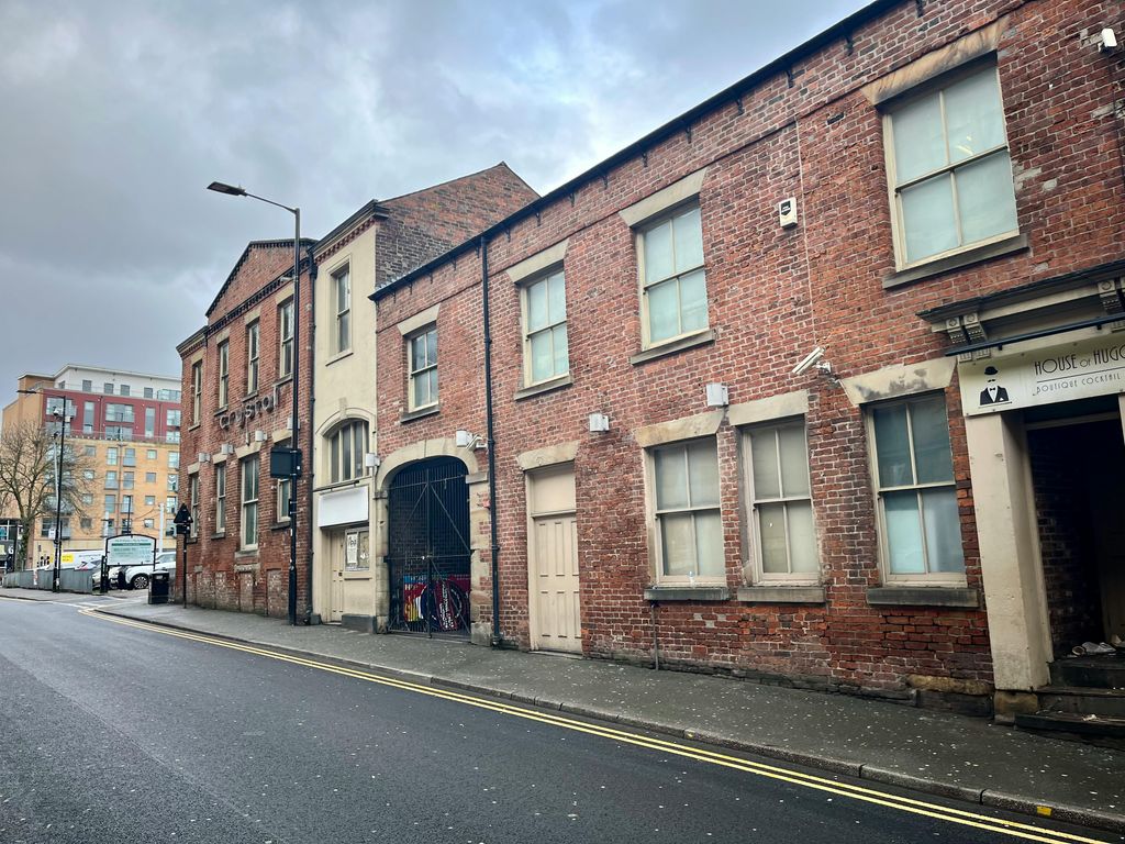 Property photo 2 of 14 Img_4925.Jpg