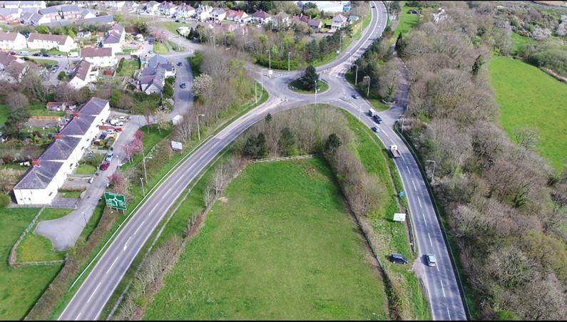 Property photo 2 of 3 Picture No. 04