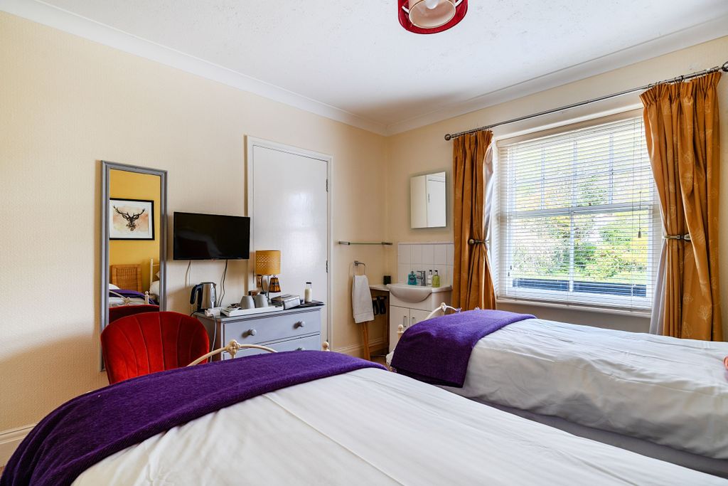 Additional image 22 of 9 bed end terrace house for saleLongmead, Lynton EX35