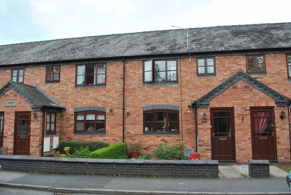 Property photo 1 of 9