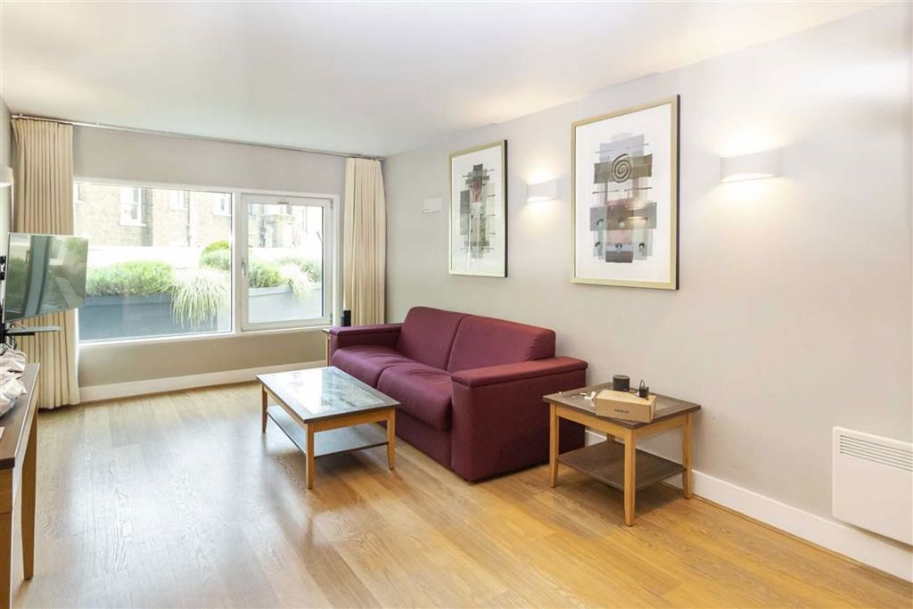 Property photo 2 of 3