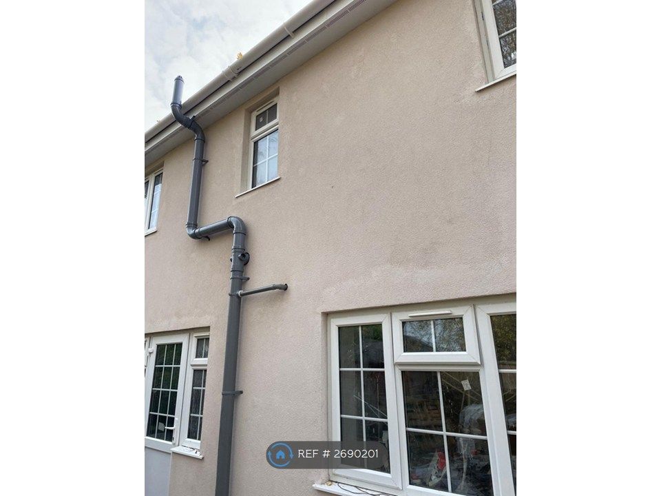 Property photo 3 of 7 Back Of The Property