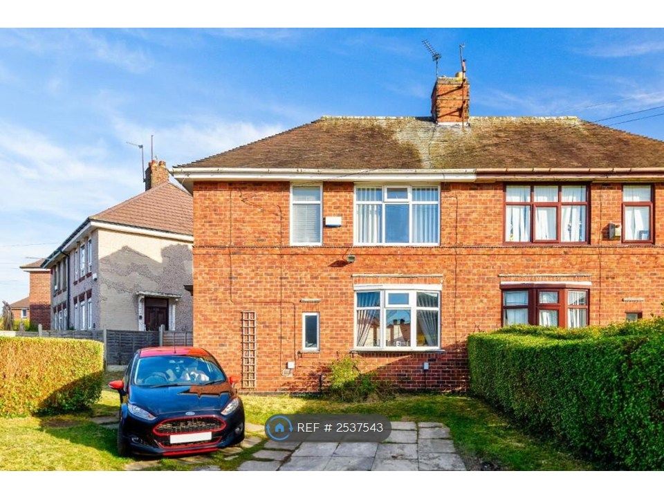 Property photo 1 of 23