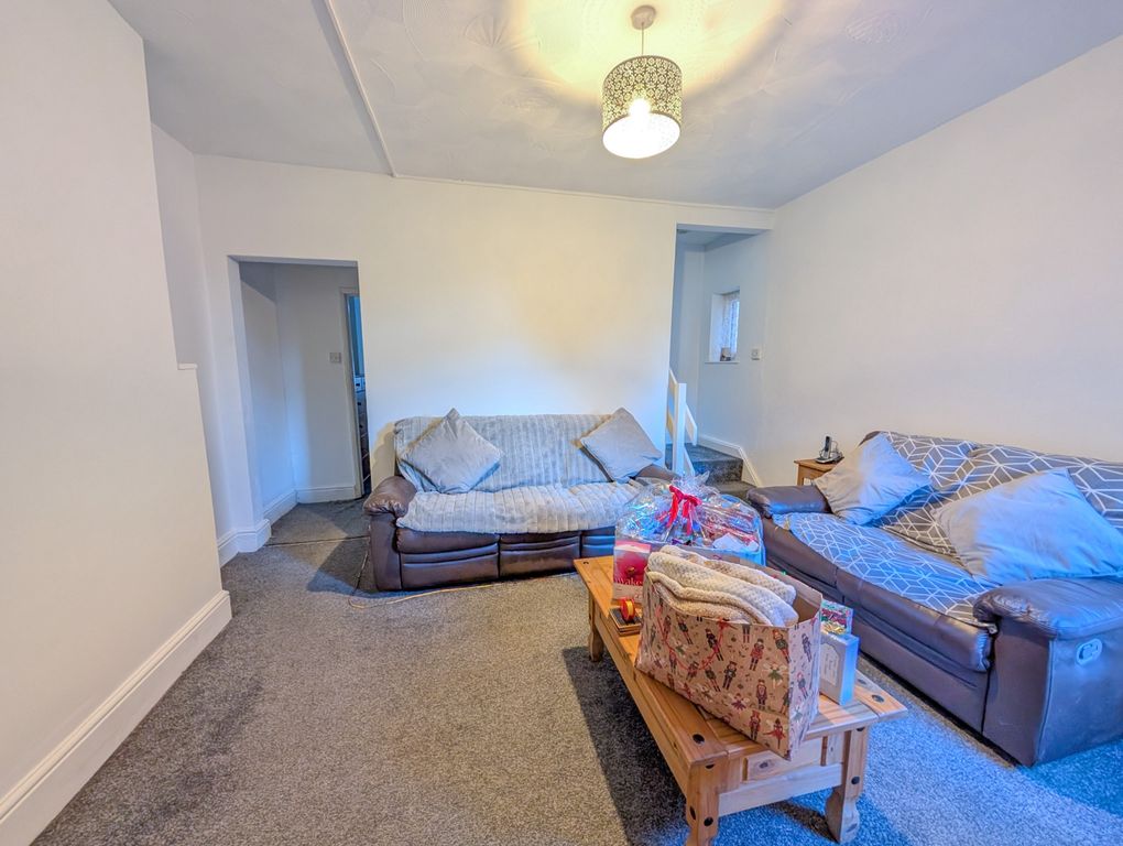 Property photo 3 of 12 Dining Room