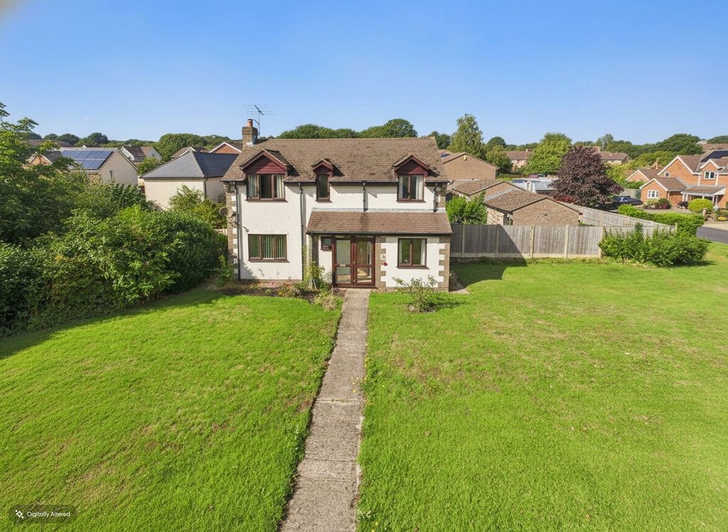 Property photo 1 of 18