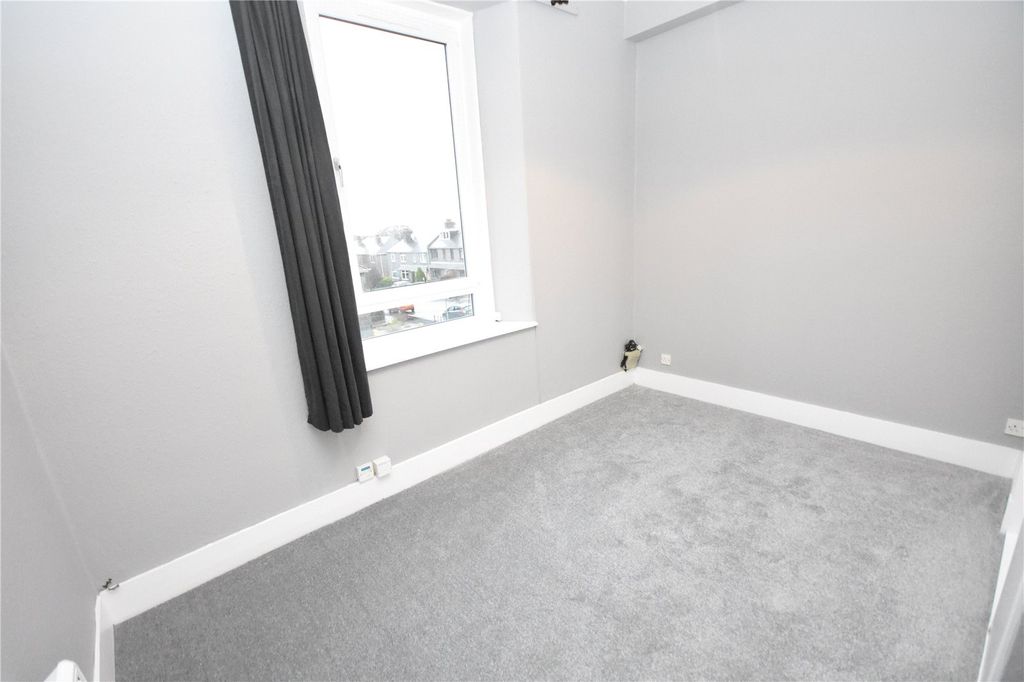 Property photo 1 of 5 Photo 1