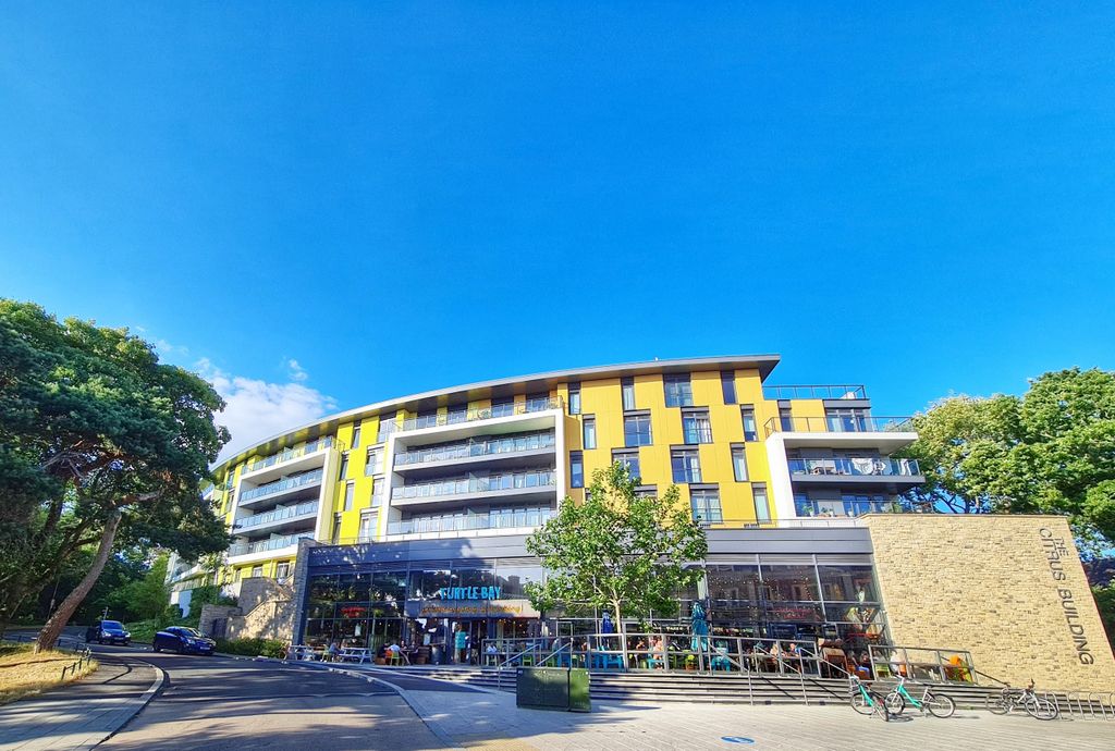 Property photo 1 of 11 Front Shot