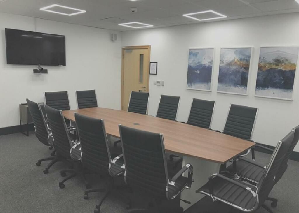 Property photo 3 of 4