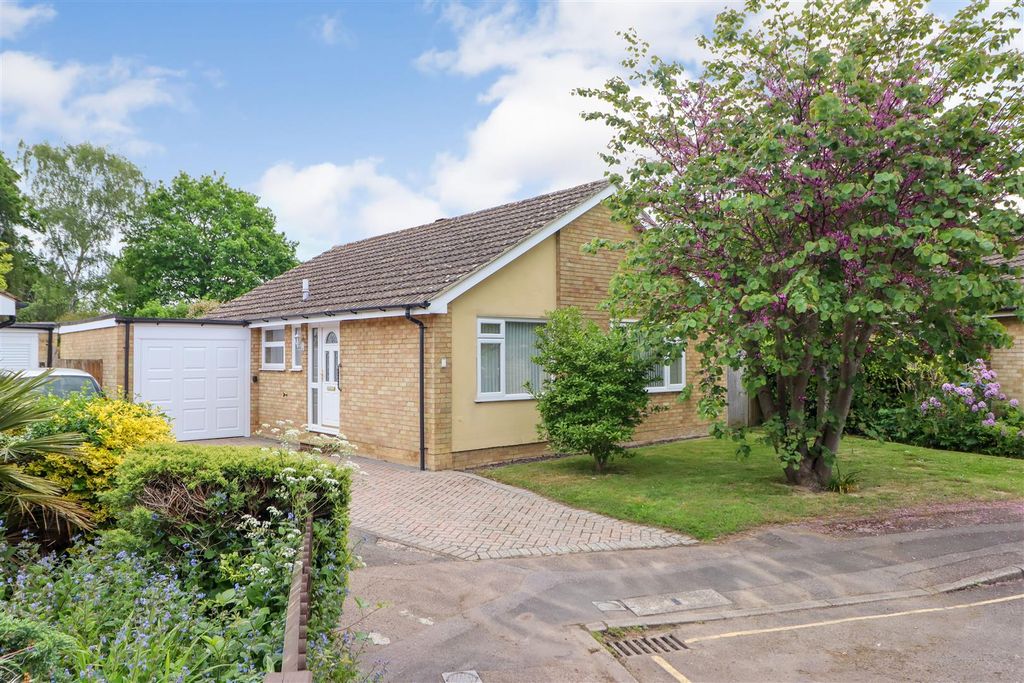 Property photo 1 of 22
