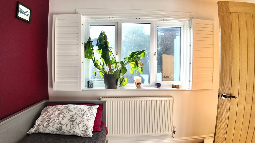 Additional image 25 of 2 bed terraced house for salePlynlimon Avenue, Crumlin NP11