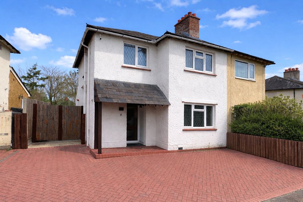 Property photo 1 of 14 Picture No. 28