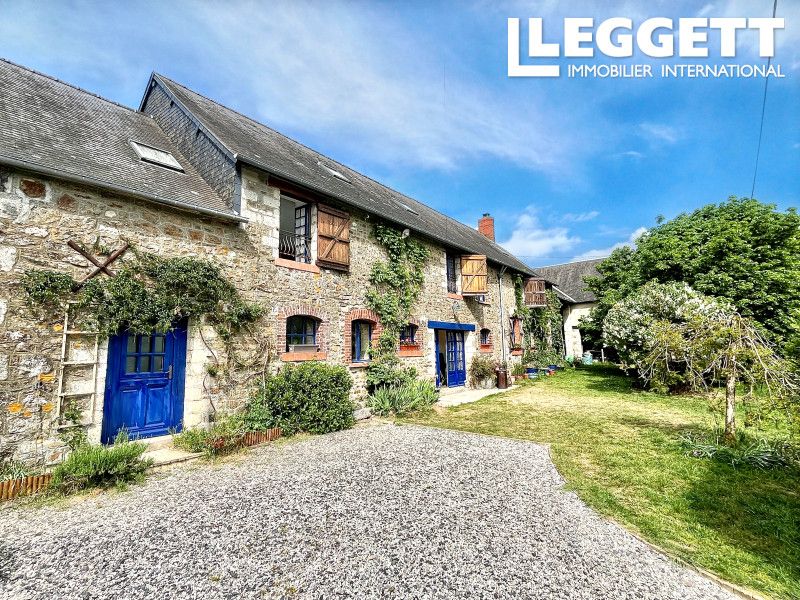 Property photo 1 of 10