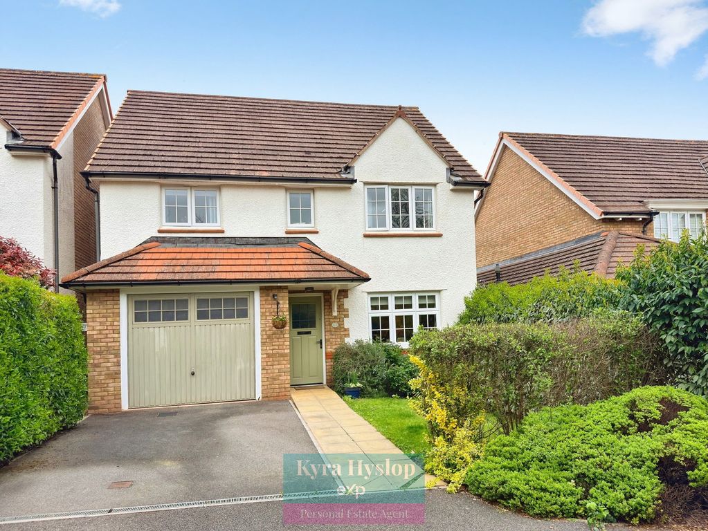 Property photo 1 of 25