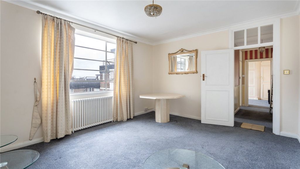 Property photo 2 of 14 Picture No. 04