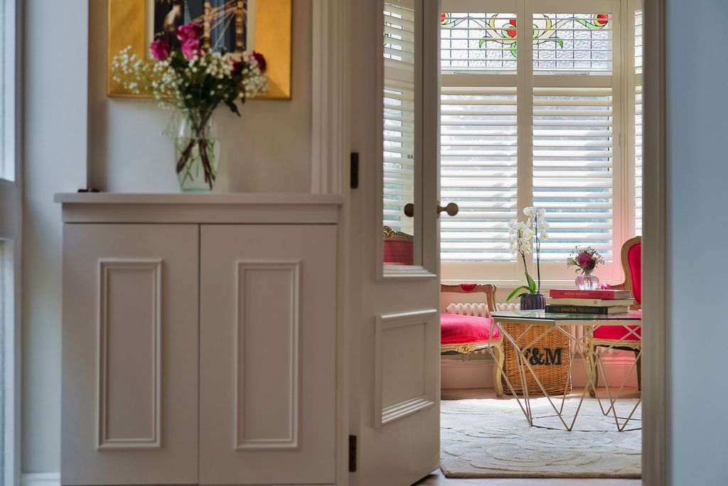 Property photo 2 of 39