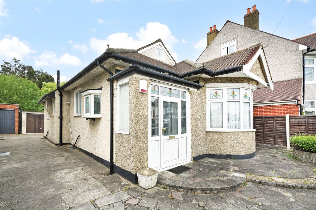 Property photo 1 of 16 Picture No. 02