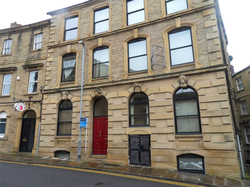 Property photo 1 of 5 Picture No. 01