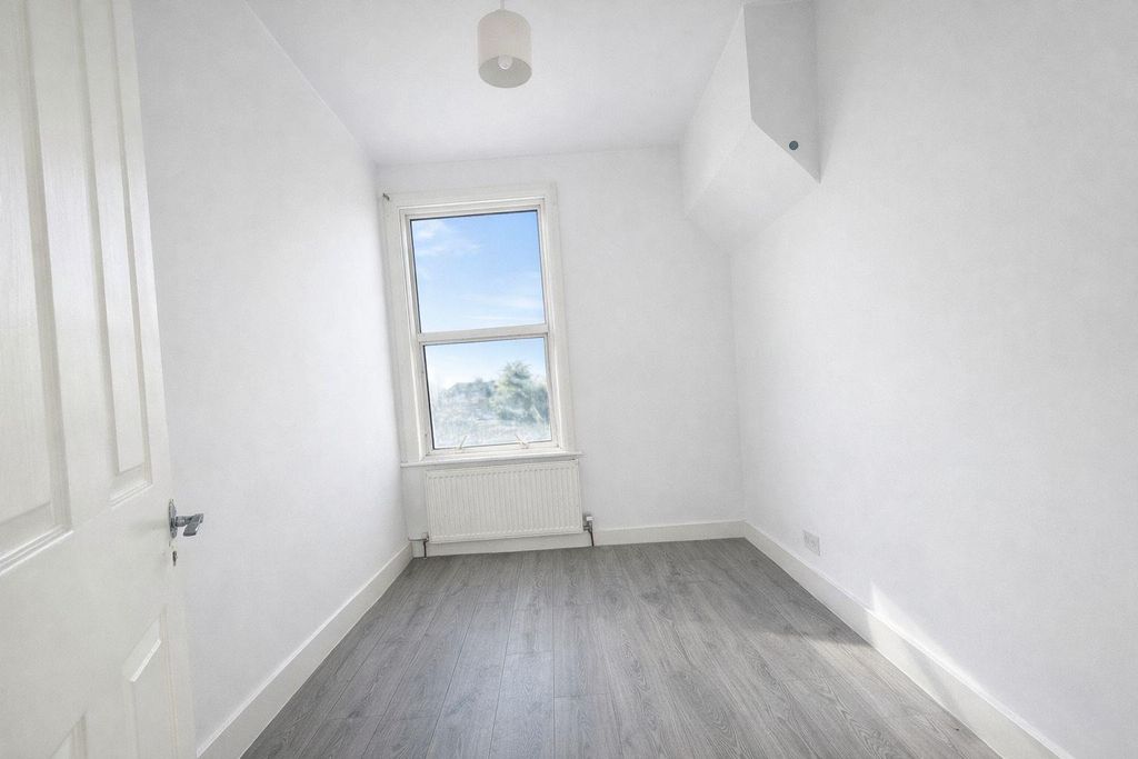 Property photo 3 of 4 Photo-2026-03-17-20-30-36.Jpg