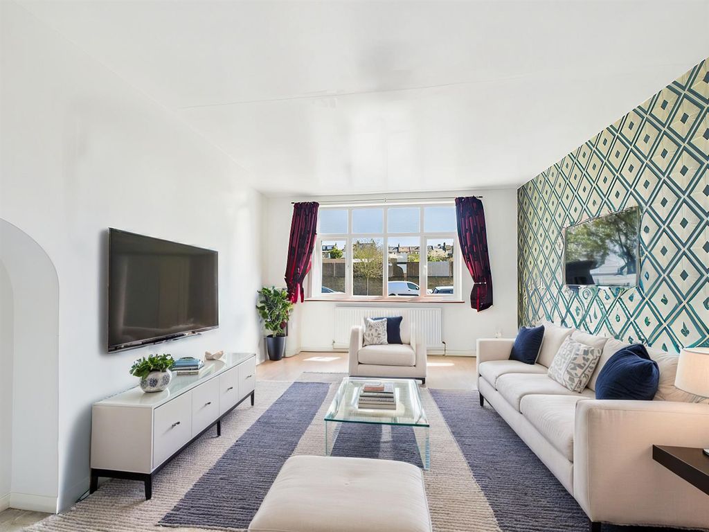 Property photo 3 of 13 Cam02664G0-Pr0099-Still009 - Living Room - Modern