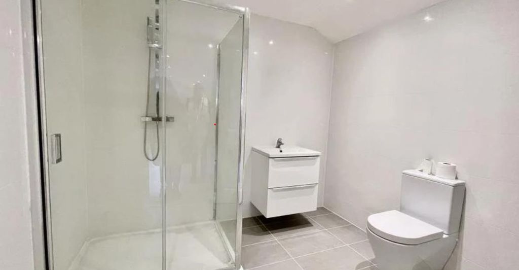 Property photo 3 of 3 Screenshot 2025-05-29 145922.Png