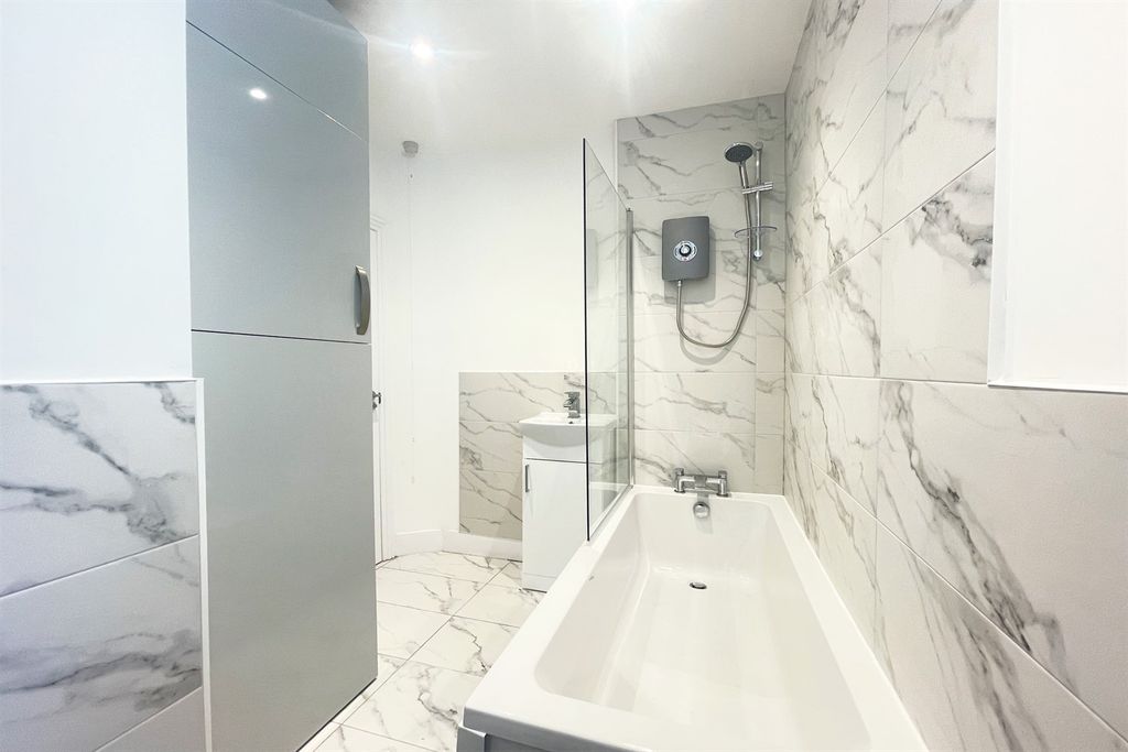 Property photo 3 of 4 Other