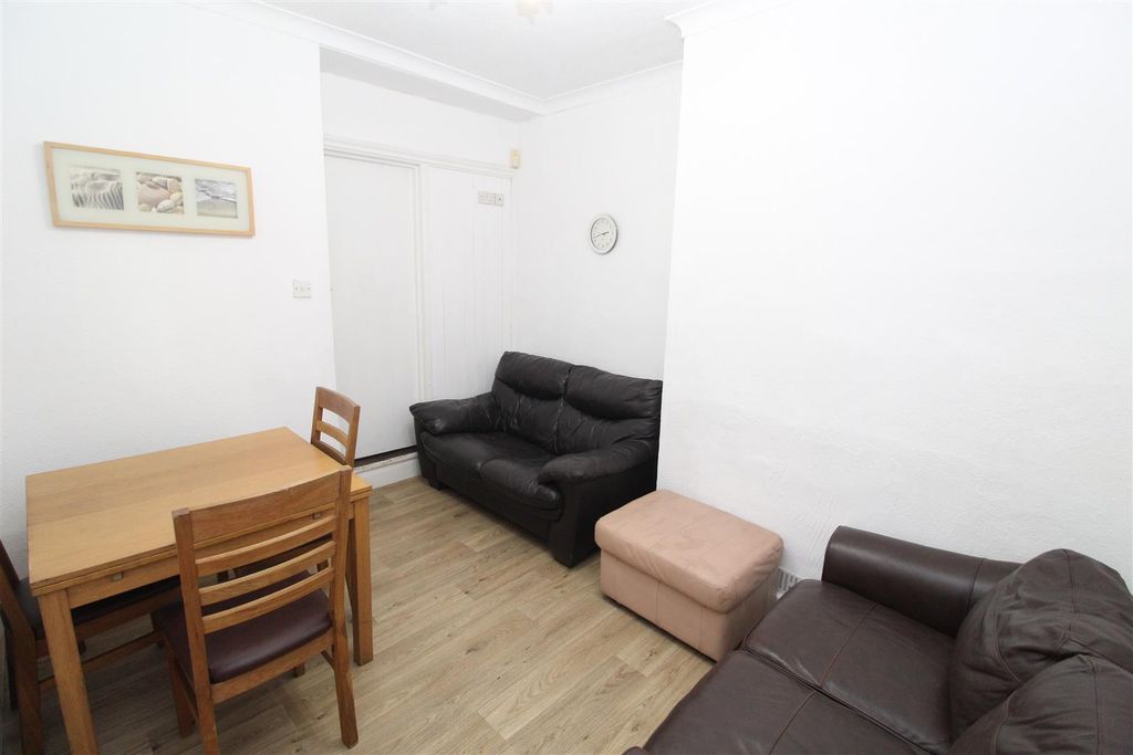 Property photo 3 of 20 Img_3901.Jpg
