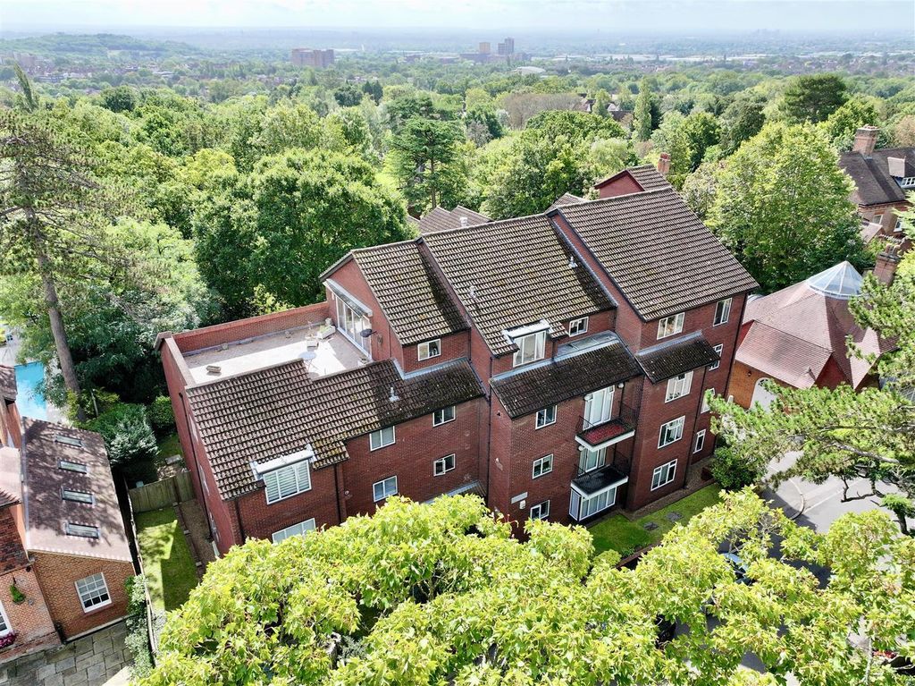 Property photo 2 of 14 Sk-H4Nmil02Iwbepiqk6Ea.Jpg