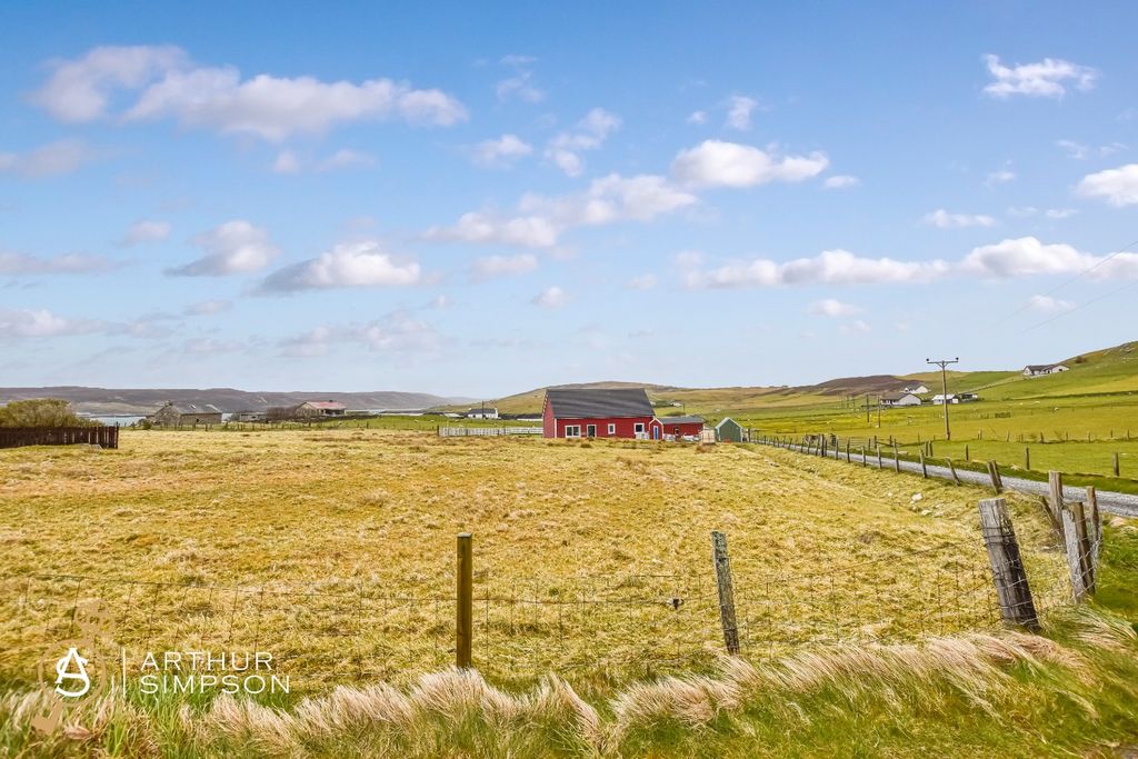 Property photo 1 of 5 5118441