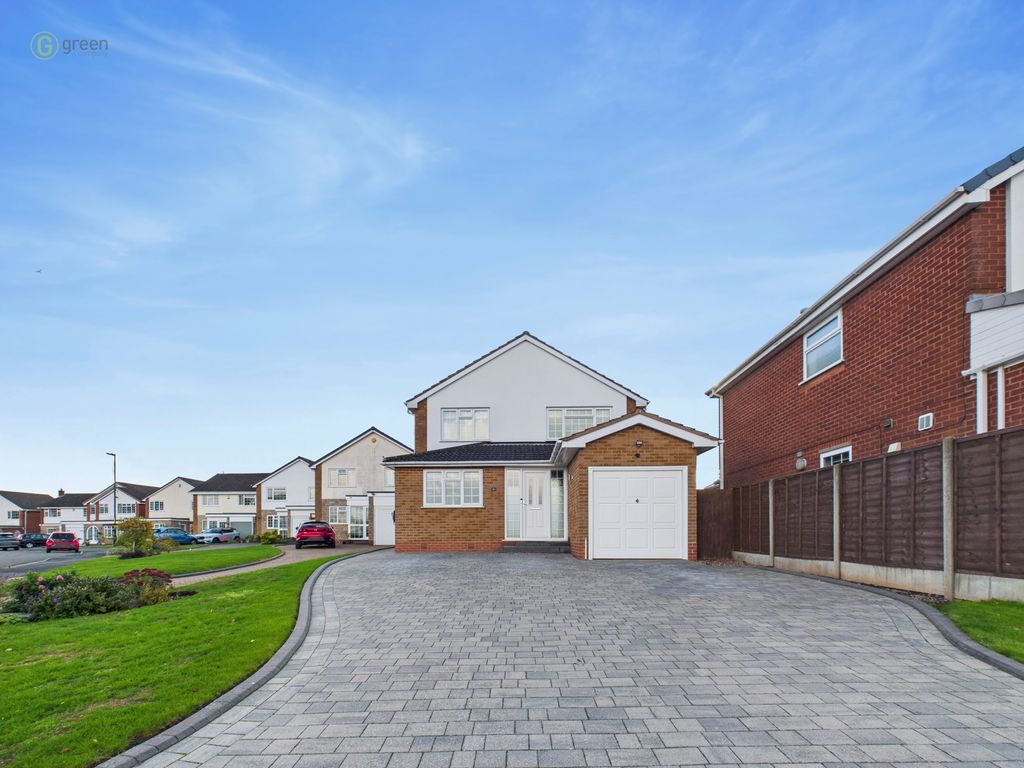 Property photo 1 of 22 Cam03830G0-Pr0236-Still020