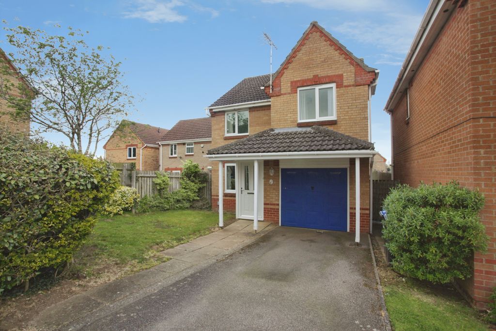 Property photo 1 of 20