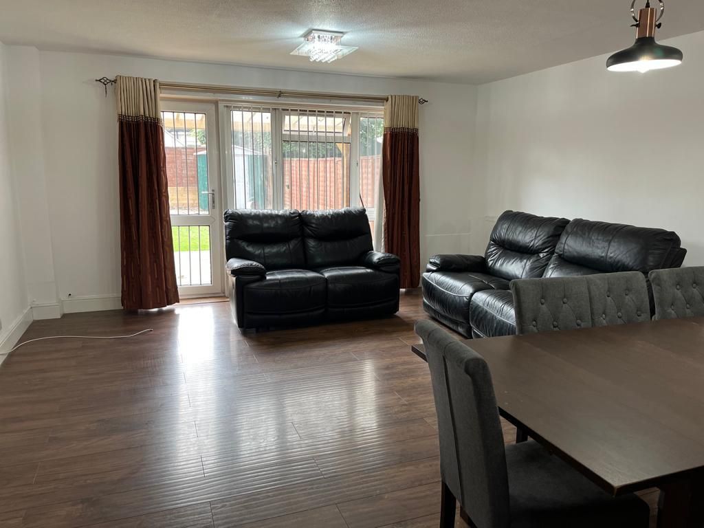 Property photo 2 of 9 Whatsapp Image 2023-10-05 At 3.33.58 Pm (5).Jpeg