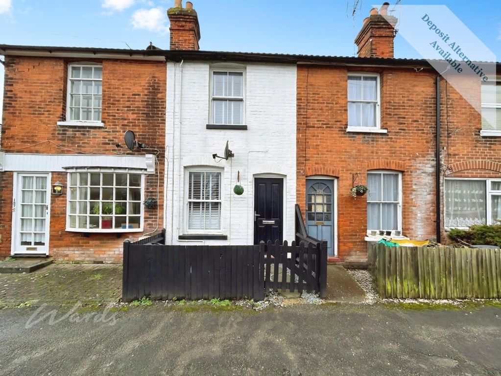 Property photo 1 of 11 Front