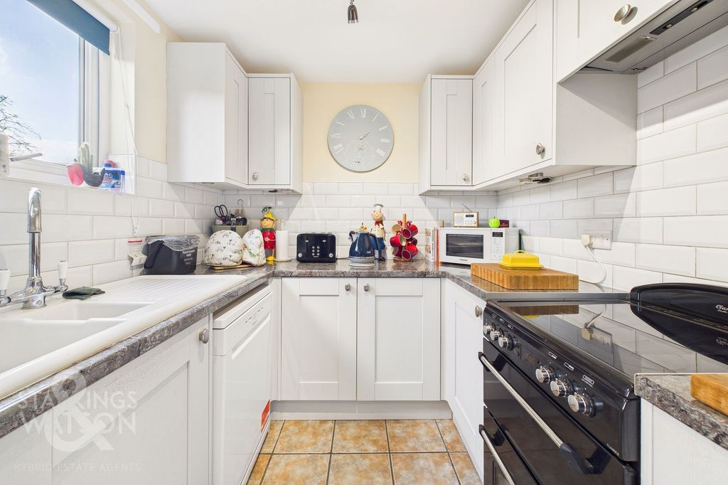 Property photo 3 of 21