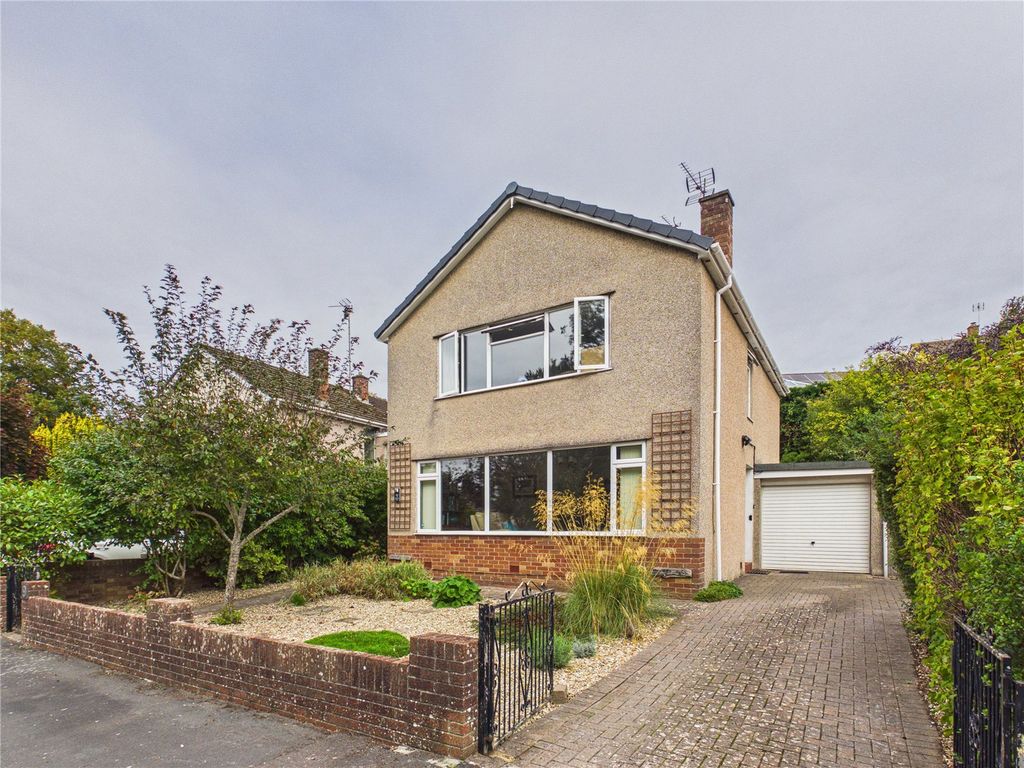Property photo 1 of 17 Picture No. 36
