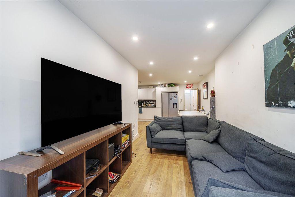 Property photo 3 of 15 1017395 (3).Jpg