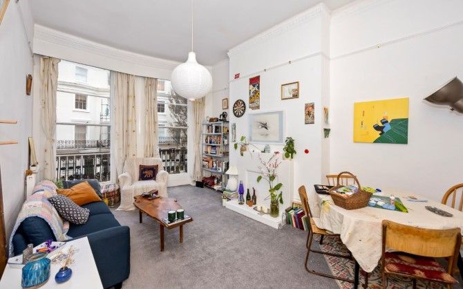 Property photo 3 of 19