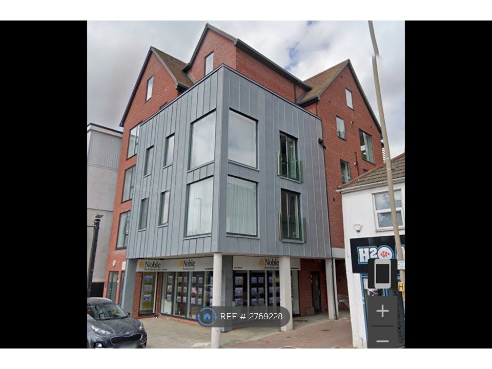 Property photo 2 of 16