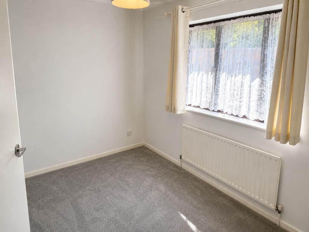 Property photo 3 of 8