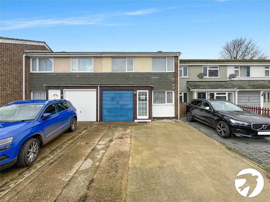 Property photo 1 of 14 Picture No. 20