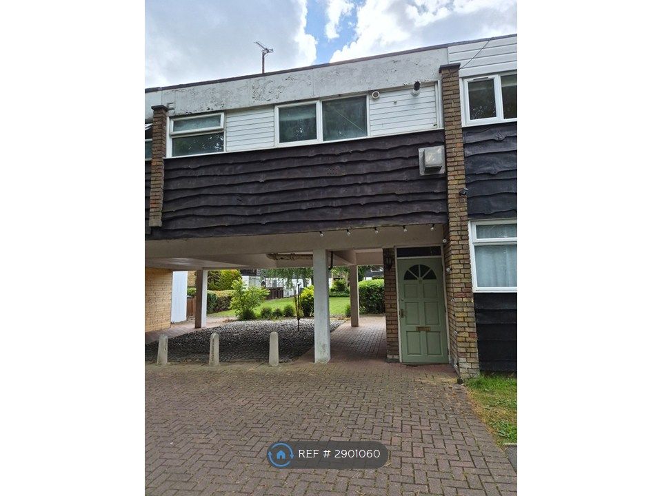 Property photo 3 of 5