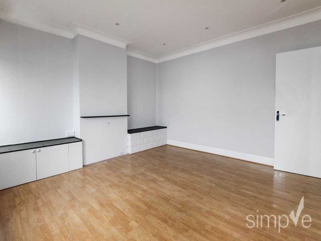 Property photo 2 of 8 Img_9476