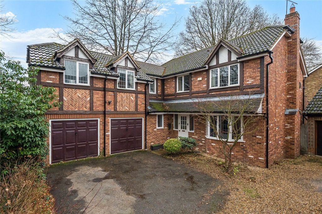 Property photo 1 of 22 Picture No. 01