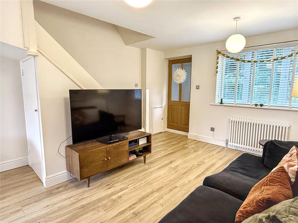 Property photo 3 of 20 Picture No. 16