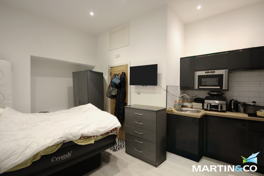 Property photo 2 of 5 Picture2